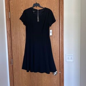 Brand new never worn with tags